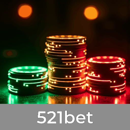 967-Game-Slots