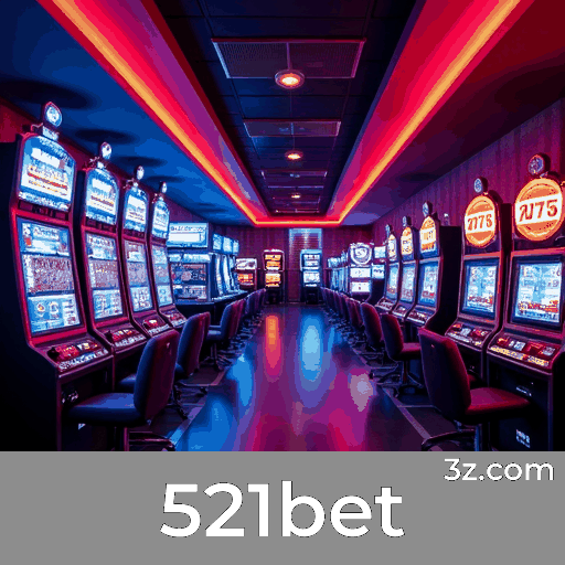 Prazos e Métodos de Saque na 521bet