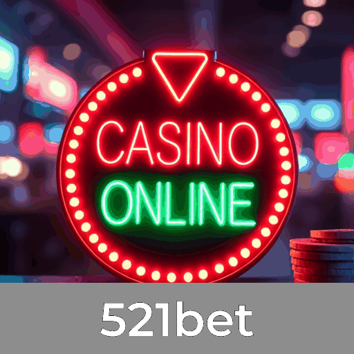 967-Game-Jogo