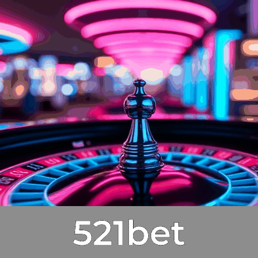 967