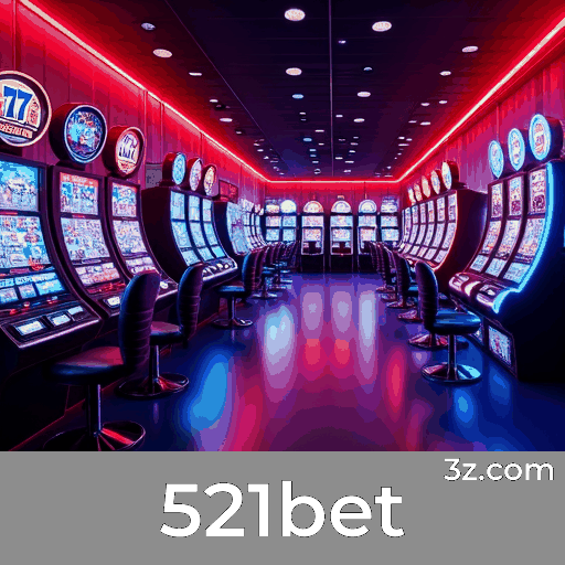 Experiência de Apostas Personalizada