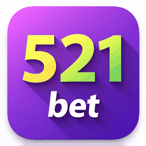 521betlogo